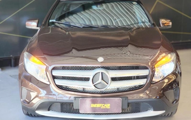 imagem-https://www.socarrao.com.br/sc-vehicle-images-prod/3740425/1789067770581-8433627_19_B_f585f0f742.jpeg