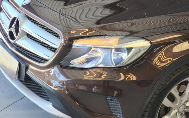 imagem-https://www.socarrao.com.br/sc-vehicle-images-prod/3740425/1789067770585-8433627_16_B_8c0a094a60.jpeg