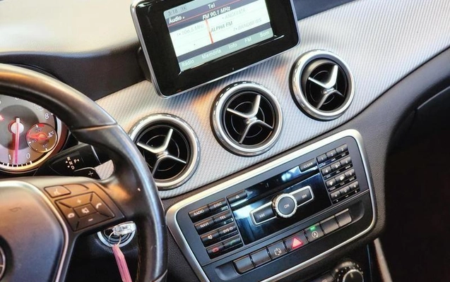 imagem-https://www.socarrao.com.br/sc-vehicle-images-prod/3740425/1789067770599-8433627_4_B_61a37c8b0c.jpeg