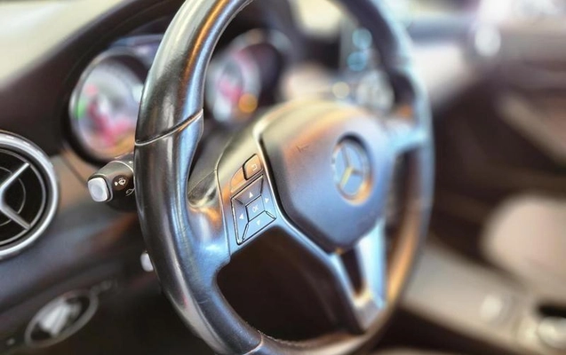 imagem-https://www.socarrao.com.br/sc-vehicle-images-prod/3740425/1789067770601-8433627_5_B_b2771310eb.jpeg