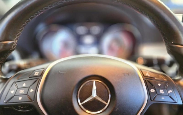 imagem-https://www.socarrao.com.br/sc-vehicle-images-prod/3740425/1789067770606-8433627_10_B_c7407955e0.jpeg