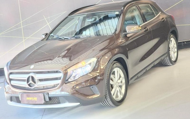 imagem-https://www.socarrao.com.br/sc-vehicle-images-prod/3740425/1789067770611-8433627_19_B_df8946493b.jpeg