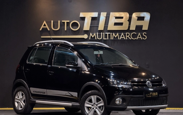 imagem-https://www.socarrao.com.br/sc-vehicle-images-prod/3740427/1788984037715-1_125220.jpg