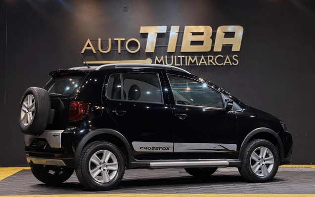 imagem-https://www.socarrao.com.br/sc-vehicle-images-prod/3740427/1788984037720-1_125226.jpg