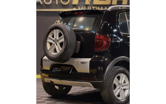 imagem-https://www.socarrao.com.br/sc-vehicle-images-prod/3740427/1788984037722-2_125226.jpg