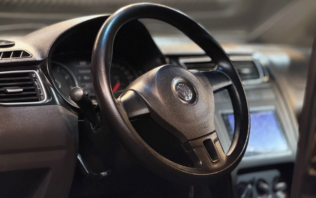 imagem-https://www.socarrao.com.br/sc-vehicle-images-prod/3740427/1788984037723-1_125231.jpg