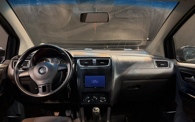 imagem-https://www.socarrao.com.br/sc-vehicle-images-prod/3740427/1788984037726-1_125235.jpg