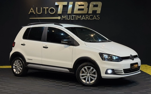 imagem-https://www.socarrao.com.br/sc-vehicle-images-prod/3740429/1788984052184-1_014051.jpg
