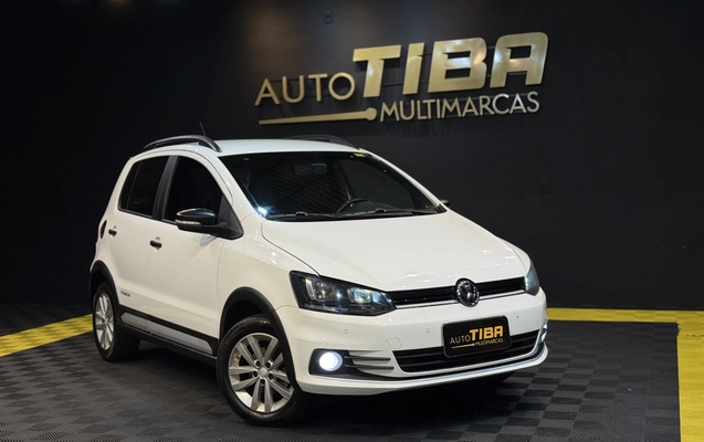imagem-https://www.socarrao.com.br/sc-vehicle-images-prod/3740429/1788984052186-2_014053.jpg