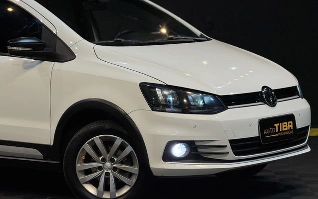 imagem-https://www.socarrao.com.br/sc-vehicle-images-prod/3740429/1788984052188-1_014053.jpg