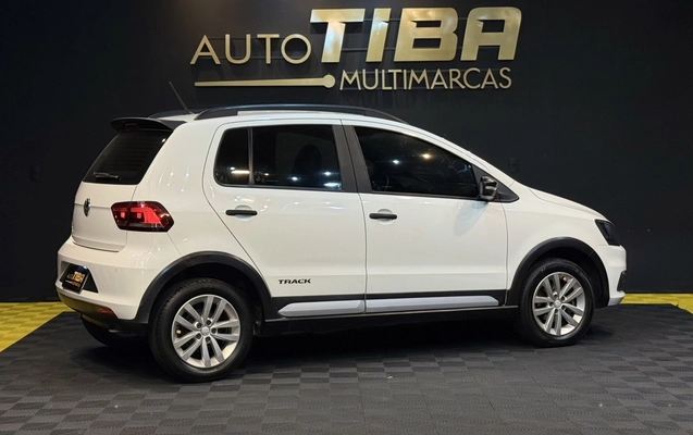 imagem-https://www.socarrao.com.br/sc-vehicle-images-prod/3740429/1788984052191-2_014054.jpg