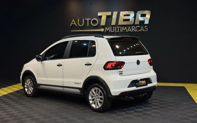 imagem-https://www.socarrao.com.br/sc-vehicle-images-prod/3740429/1788984052195-1_014056.jpg