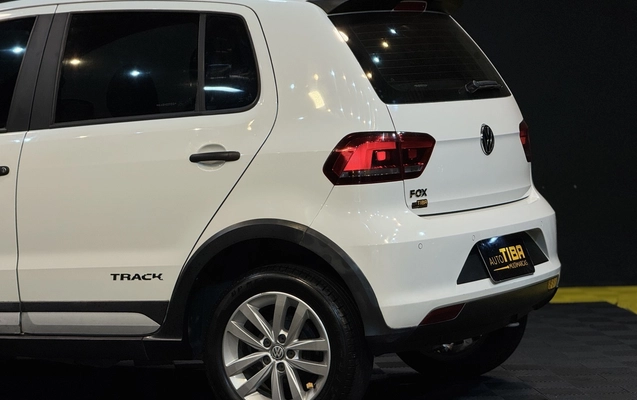 imagem-https://www.socarrao.com.br/sc-vehicle-images-prod/3740429/1788984052197-1_014055.jpg