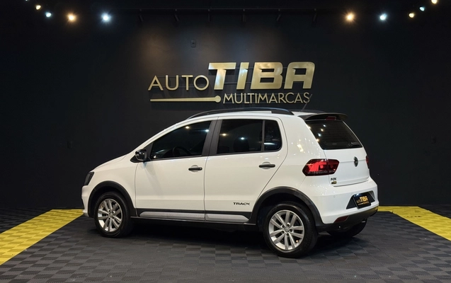 imagem-https://www.socarrao.com.br/sc-vehicle-images-prod/3740429/1788984052205-1_014102.jpg