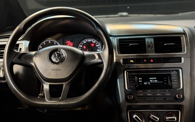 imagem-https://www.socarrao.com.br/sc-vehicle-images-prod/3740429/1788984052207-1_014059.jpg