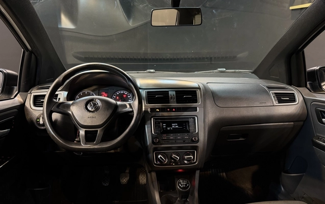 imagem-https://www.socarrao.com.br/sc-vehicle-images-prod/3740429/1788984052209-2_014059.jpg