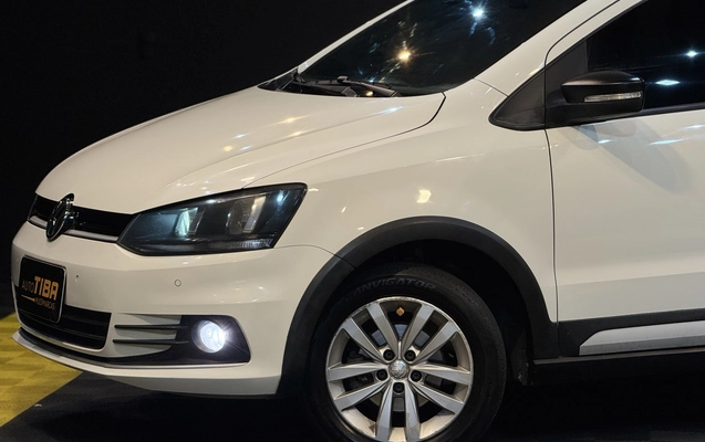 imagem-https://www.socarrao.com.br/sc-vehicle-images-prod/3740429/1788984052210-1_014100.jpg