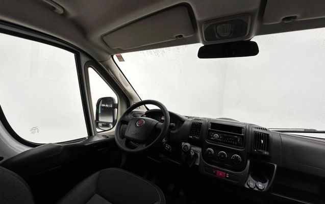 imagem-https://www.socarrao.com.br/sc-vehicle-images-prod/3740432/1788984082602-a6a9383a9bc144f685cfd850593337ba_1788982936309.jpg