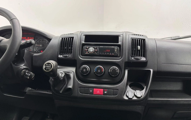 imagem-https://www.socarrao.com.br/sc-vehicle-images-prod/3740432/1788984082609-9a110806b80a4eae8ca170ef23b532cf_1788982944713.jpg