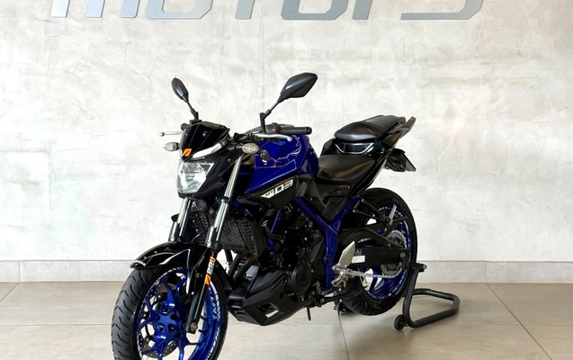imagem-https://www.socarrao.com.br/sc-vehicle-images-prod/3740434/1788984220011-V2hhdHNBcHAgSW1hZ2UgMjAyNi0wOS0wOSBhdCAxNi40MS4yMSAoMSkuanBlZw.jpeg