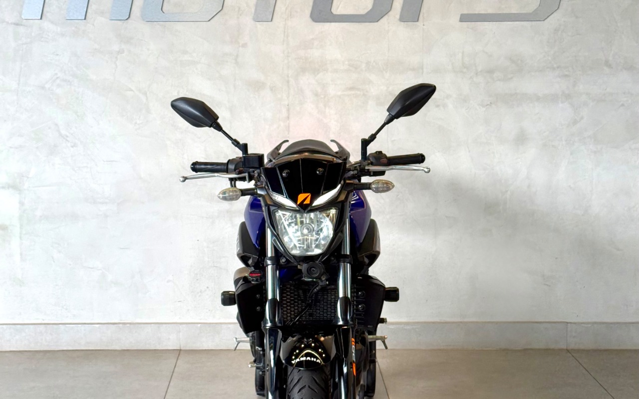 imagem-https://www.socarrao.com.br/sc-vehicle-images-prod/3740434/1788984220448-V2hhdHNBcHAgSW1hZ2UgMjAyNi0wOS0wOSBhdCAxNi40MS4yMiAoMikuanBlZw.jpeg