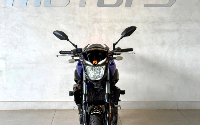 imagem-https://www.socarrao.com.br/sc-vehicle-images-prod/3740434/1788984220448-V2hhdHNBcHAgSW1hZ2UgMjAyNi0wOS0wOSBhdCAxNi40MS4yMiAoMikuanBlZw.jpeg
