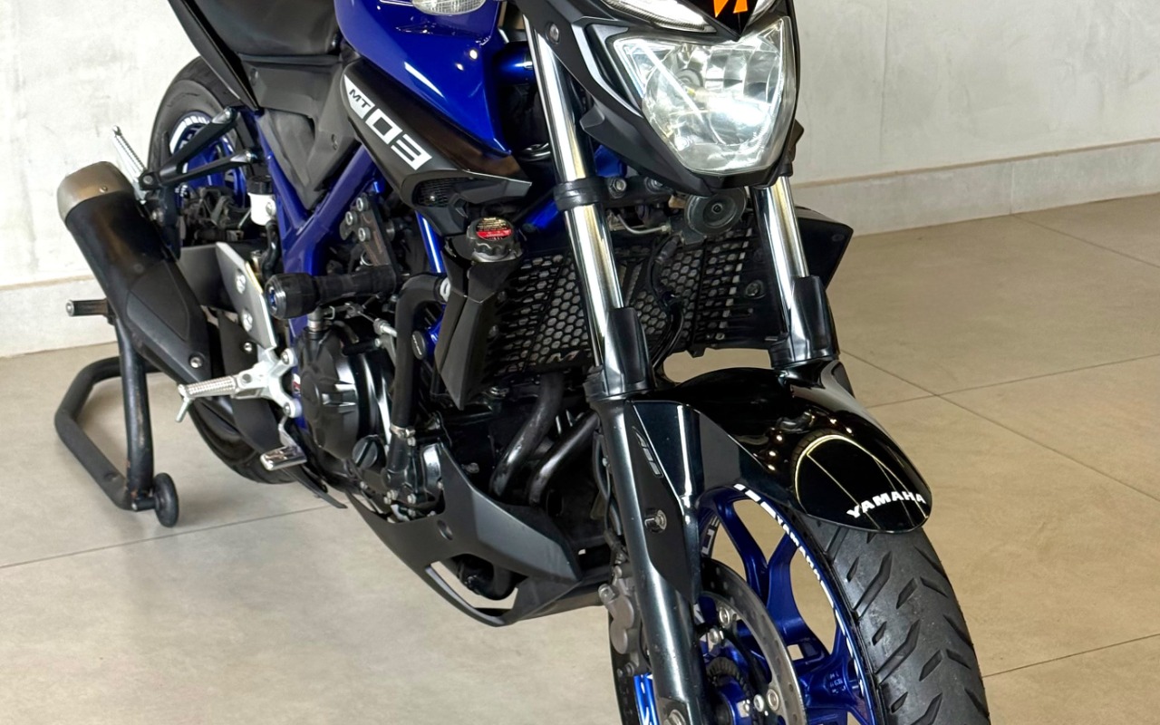 imagem-https://www.socarrao.com.br/sc-vehicle-images-prod/3740434/1788984220551-V2hhdHNBcHAgSW1hZ2UgMjAyNi0wOS0wOSBhdCAxNi40MS4yMiAoMSkuanBlZw.jpeg