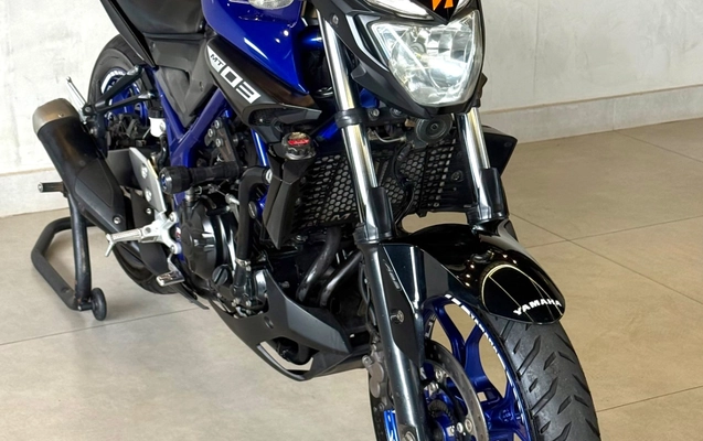 imagem-https://www.socarrao.com.br/sc-vehicle-images-prod/3740434/1788984220551-V2hhdHNBcHAgSW1hZ2UgMjAyNi0wOS0wOSBhdCAxNi40MS4yMiAoMSkuanBlZw.jpeg