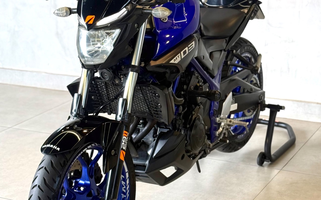 imagem-https://www.socarrao.com.br/sc-vehicle-images-prod/3740434/1788984220628-V2hhdHNBcHAgSW1hZ2UgMjAyNi0wOS0wOSBhdCAxNi40MS4yMi5qcGVn.jpeg