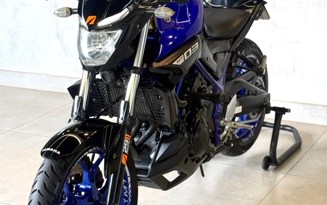 imagem-https://www.socarrao.com.br/sc-vehicle-images-prod/3740434/1788984220628-V2hhdHNBcHAgSW1hZ2UgMjAyNi0wOS0wOSBhdCAxNi40MS4yMi5qcGVn.jpeg