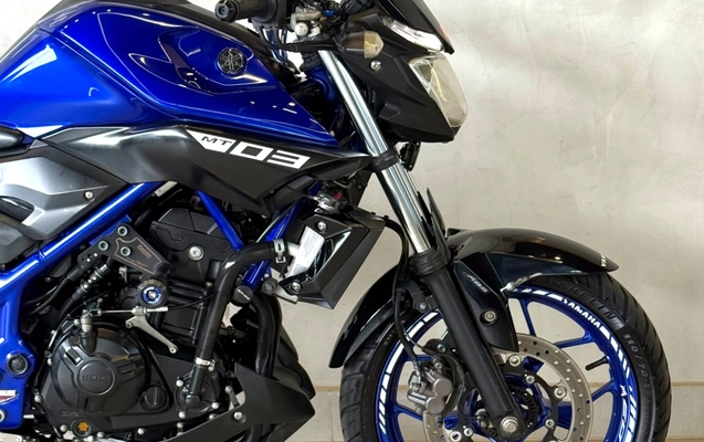 imagem-https://www.socarrao.com.br/sc-vehicle-images-prod/3740434/1788984220825-V2hhdHNBcHAgSW1hZ2UgMjAyNi0wOS0wOSBhdCAxNi40MS4yMyAoMikuanBlZw.jpeg
