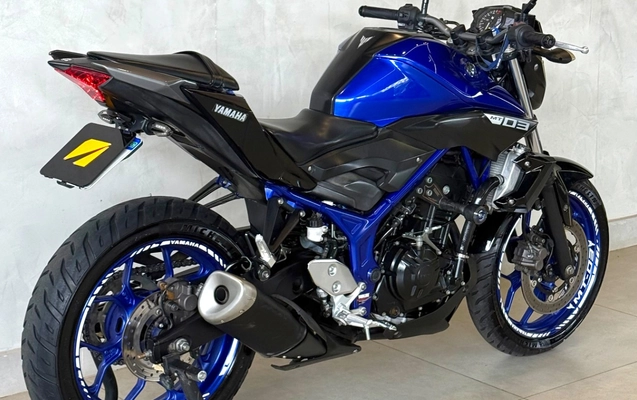 imagem-https://www.socarrao.com.br/sc-vehicle-images-prod/3740434/1788984220975-V2hhdHNBcHAgSW1hZ2UgMjAyNi0wOS0wOSBhdCAxNi40MS4yMyAoMSkuanBlZw.jpeg
