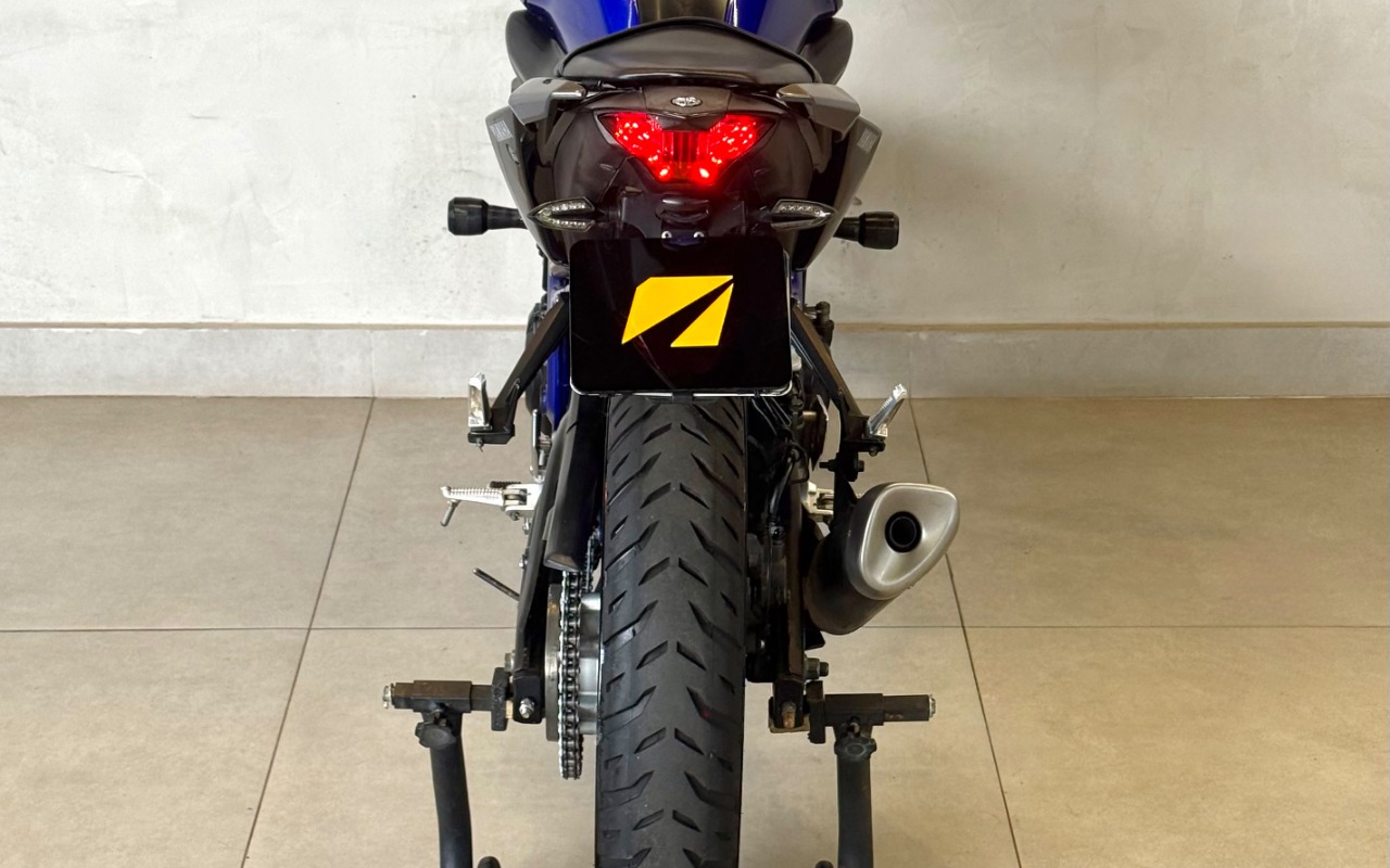 imagem-https://www.socarrao.com.br/sc-vehicle-images-prod/3740434/1788984221110-V2hhdHNBcHAgSW1hZ2UgMjAyNi0wOS0wOSBhdCAxNi40MS4yMy5qcGVn.jpeg