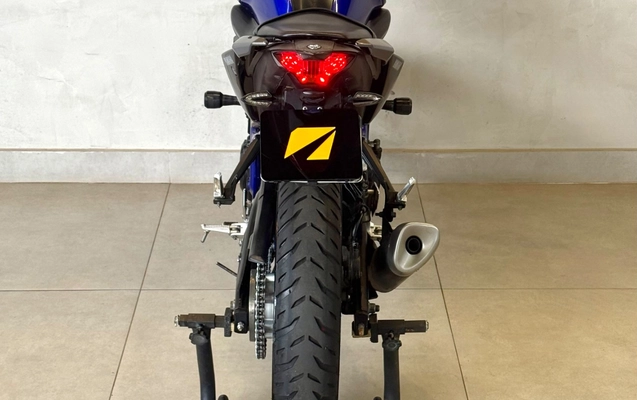 imagem-https://www.socarrao.com.br/sc-vehicle-images-prod/3740434/1788984221110-V2hhdHNBcHAgSW1hZ2UgMjAyNi0wOS0wOSBhdCAxNi40MS4yMy5qcGVn.jpeg