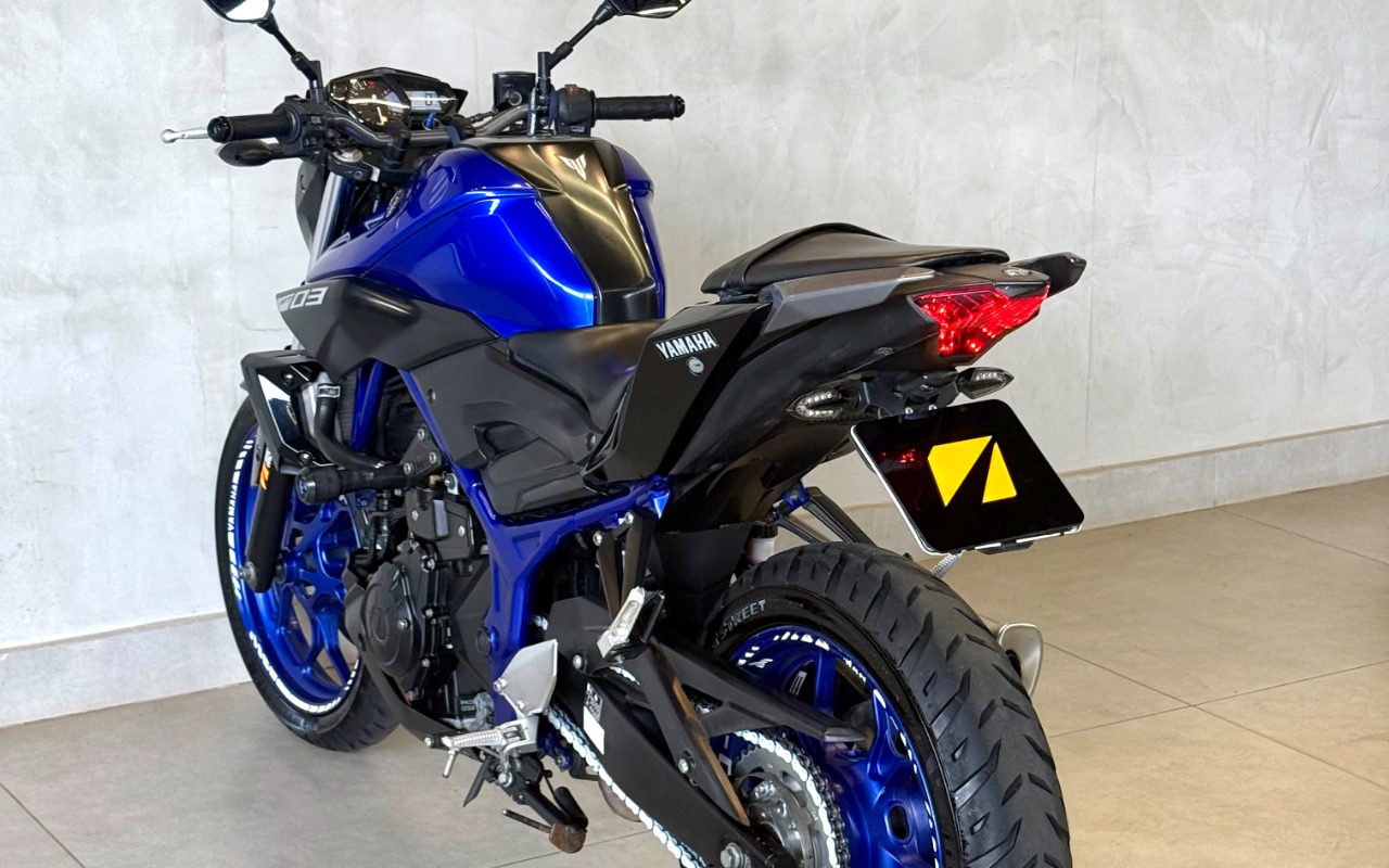 imagem-https://www.socarrao.com.br/sc-vehicle-images-prod/3740434/1788984221175-V2hhdHNBcHAgSW1hZ2UgMjAyNi0wOS0wOSBhdCAxNi40MS4yNCAoMikuanBlZw.jpeg