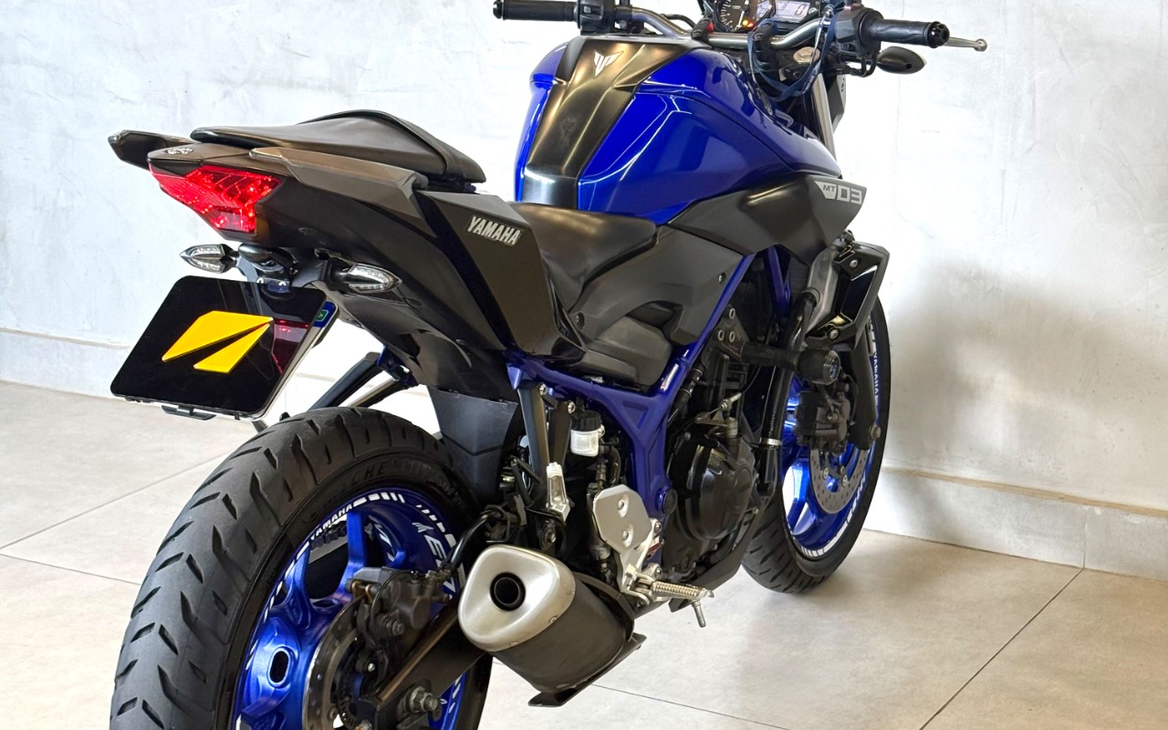 imagem-https://www.socarrao.com.br/sc-vehicle-images-prod/3740434/1788984221277-V2hhdHNBcHAgSW1hZ2UgMjAyNi0wOS0wOSBhdCAxNi40MS4yNCAoMSkuanBlZw.jpeg