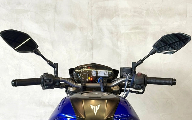 imagem-https://www.socarrao.com.br/sc-vehicle-images-prod/3740434/1788984221447-V2hhdHNBcHAgSW1hZ2UgMjAyNi0wOS0wOSBhdCAxNi40MS4yNC5qcGVn.jpeg