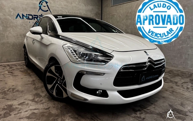 imagem-https://www.socarrao.com.br/sc-vehicle-images-prod/3740435/1789677988764-b3353e0f835c495991707d245a70614f_1788984071104.jpg