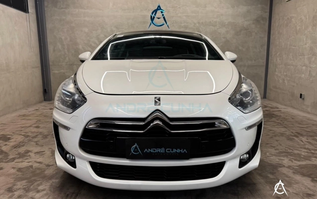 imagem-https://www.socarrao.com.br/sc-vehicle-images-prod/3740435/1789677988765-12a3763e8c3f40b880851999cd20c9ac_1788984072806.jpg