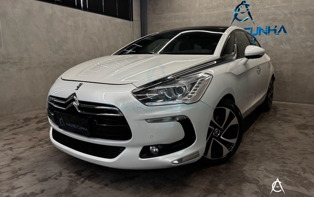 imagem-https://www.socarrao.com.br/sc-vehicle-images-prod/3740435/1789677988766-b7c8814b42b948b4a900a128239218ae_1788984073760.jpg
