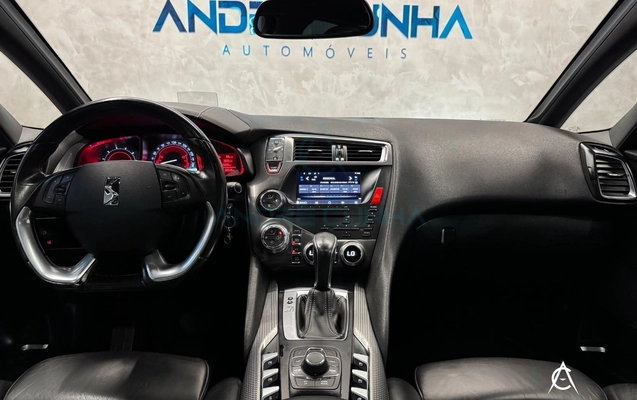 imagem-https://www.socarrao.com.br/sc-vehicle-images-prod/3740435/1789677988772-af6084dc57ae4fe9b3c1543f240f497d_1788984080988.jpg