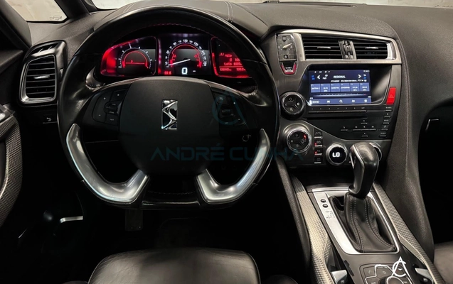 imagem-https://www.socarrao.com.br/sc-vehicle-images-prod/3740435/1789677988774-75612f8715ad401e8b32fb09328591eb_1788984083169.jpg