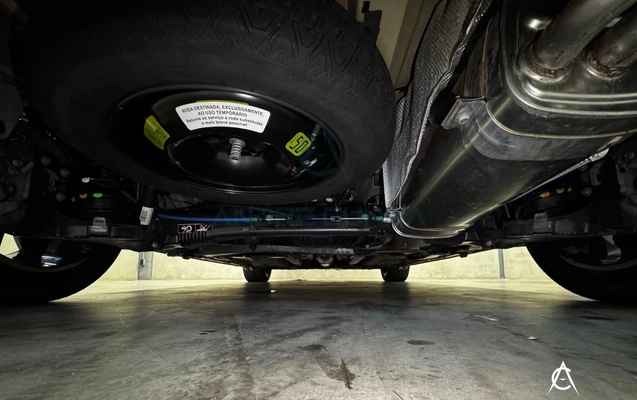 imagem-https://www.socarrao.com.br/sc-vehicle-images-prod/3740435/1789677988780-f4c607d99e664b2cbcbba637a8df636e_1788984090741.jpg