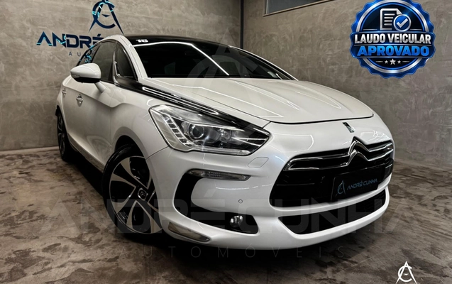imagem-https://www.socarrao.com.br/sc-vehicle-images-prod/3740435/1791558064408-59d9140ac5b74aaf82fc3032b5717582_1791558048936.jpg