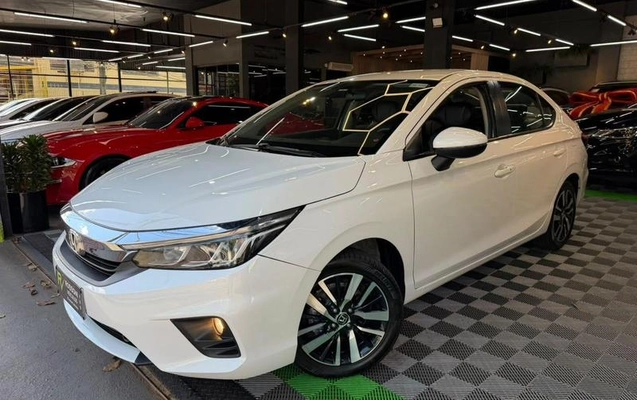imagem-https://www.socarrao.com.br/sc-vehicle-images-prod/3740438/1789999767036-8461738_0_B_89d9c7c4ca.jpeg