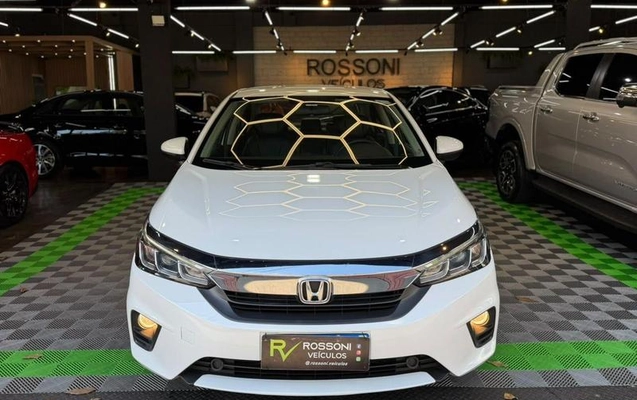 imagem-https://www.socarrao.com.br/sc-vehicle-images-prod/3740438/1789999767037-8461738_3_B_5dfe9020a5.jpeg