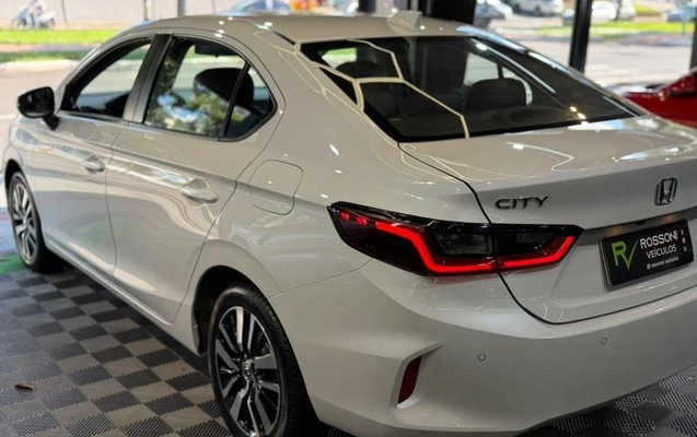 imagem-https://www.socarrao.com.br/sc-vehicle-images-prod/3740438/1789999767038-8461738_3_B_6ec19859f9.jpeg