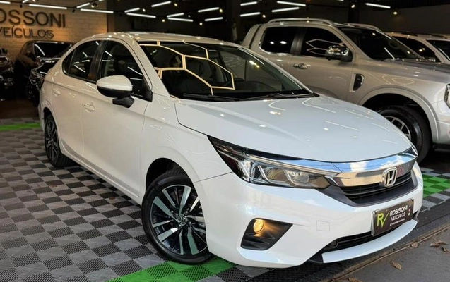 imagem-https://www.socarrao.com.br/sc-vehicle-images-prod/3740438/1789999767038-8461738_4_B_e844572904.jpeg