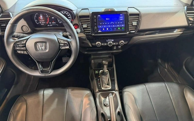 imagem-https://www.socarrao.com.br/sc-vehicle-images-prod/3740438/1789999767039-8461738_10_B_fedee19b07.jpeg