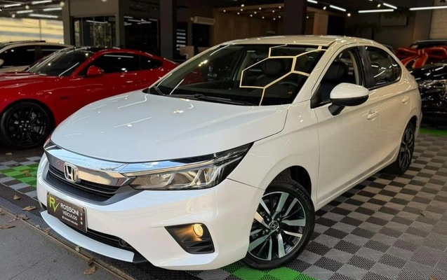 imagem-https://www.socarrao.com.br/sc-vehicle-images-prod/3740438/1789999767039-8461738_1_B_ceeb1c36d6.jpeg